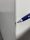 オカムラPro Unit(プロユニット)シリーズ インワゴン 商品画像7