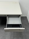 INABA/イナバVDNシリーズ 1200片袖デスク 商品画像5