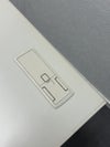 INABA/イナバVDNシリーズ 1200片袖デスク 商品画像8