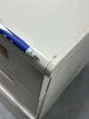 INABA/イナバVDNシリーズ 1200片袖デスク 商品画像9