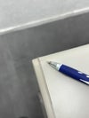 INABA/イナバVDNシリーズ 1200片袖デスク 商品画像10