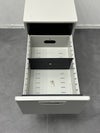 ナイキNEDシリーズ インワゴン 商品画像3