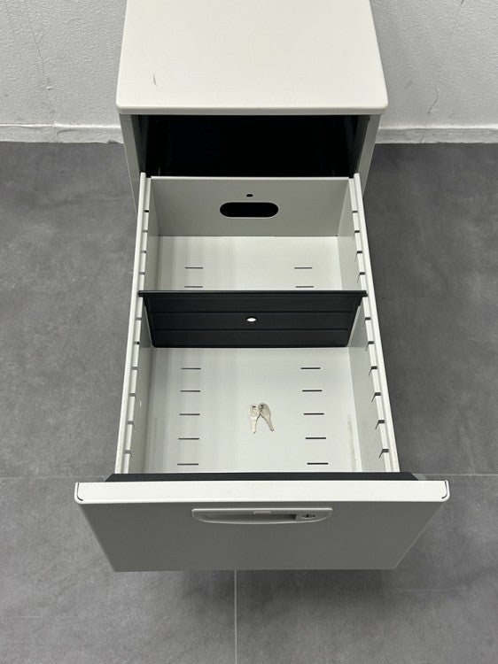 ナイキNEDシリーズ インワゴン 商品画像3