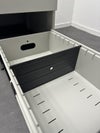 ナイキNEDシリーズ インワゴン 商品画像4