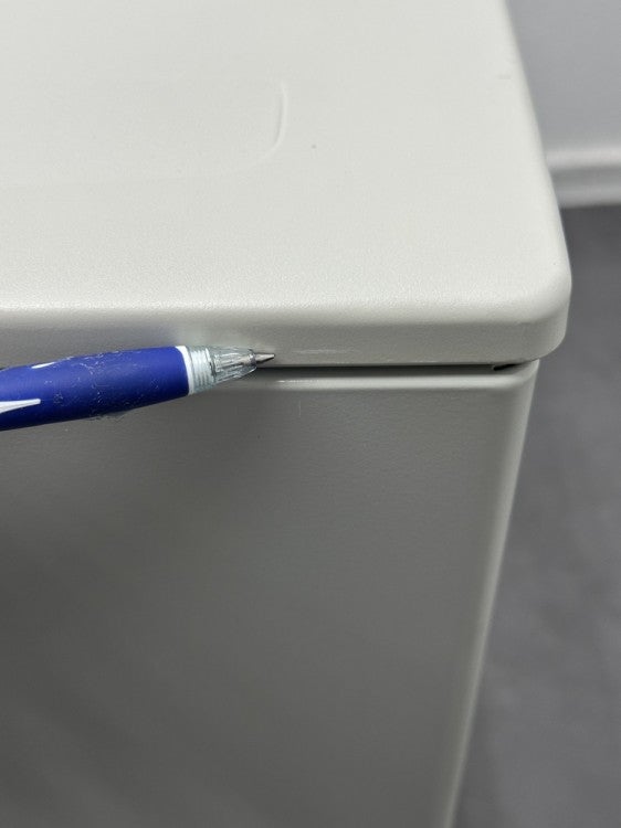 ナイキNEDシリーズ インワゴン 商品画像5