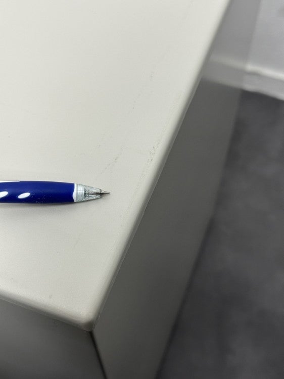 ナイキNEDシリーズ インワゴン 商品画像6