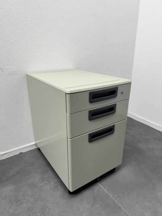 プラスインワゴン 商品画像1