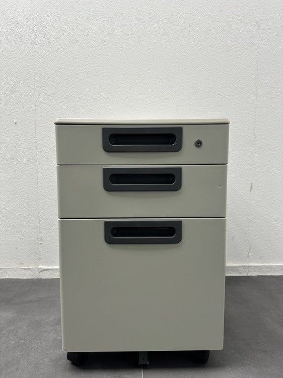 プラスインワゴン 商品画像2