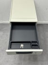 プラスインワゴン 商品画像3