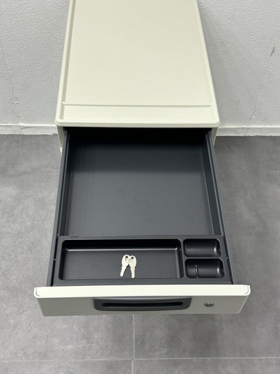 プラスインワゴン 商品画像3