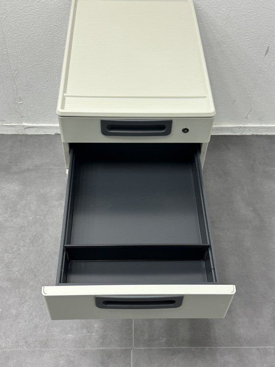 プラスインワゴン 商品画像4