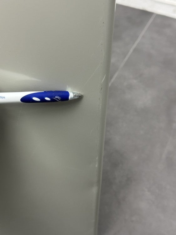 プラスインワゴン 商品画像11