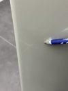 プラスインワゴン 商品画像12