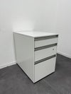 イトーキインクルードシリーズ インワゴン 商品画像1