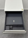 イトーキインクルードシリーズ インワゴン 商品画像3