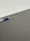 イトーキインクルードシリーズ インワゴン 商品画像6
