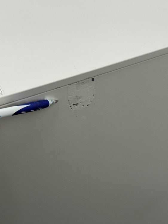 イトーキインクルードシリーズ インワゴン 商品画像6