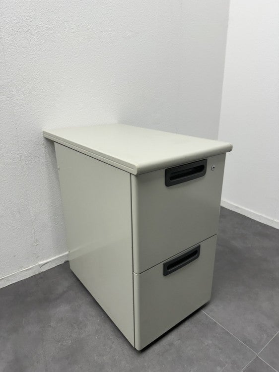 プラス脇机 商品画像1