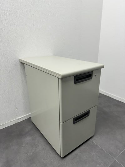 プラス脇机 商品画像1