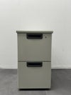 プラス脇机 商品画像2