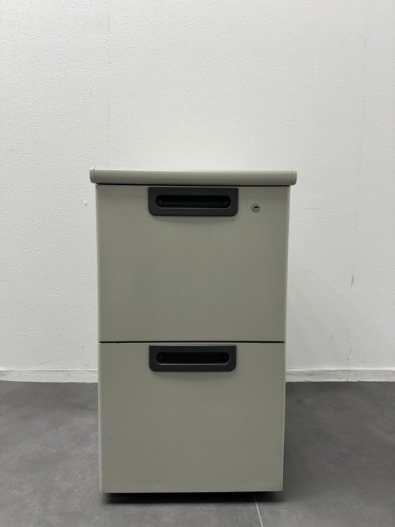 プラス脇机 商品画像2