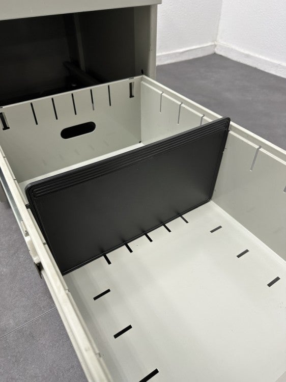 プラス脇机 商品画像4
