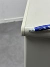 プラス脇机 商品画像5