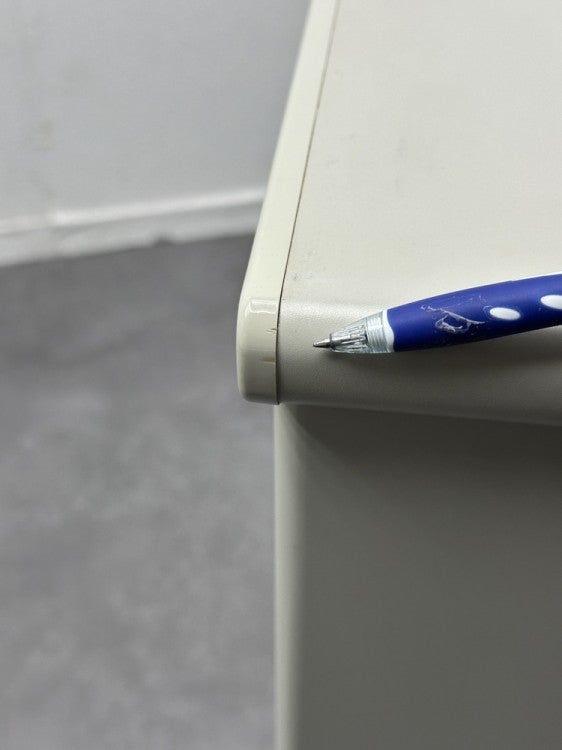 プラス脇机 商品画像5