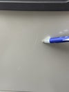 プラス脇机 商品画像6