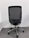 オカムラZephyr(ゼファー)シリーズ ゼファーチェア 商品画像4