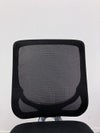 オカムラZephyr(ゼファー)シリーズ ゼファーチェア 商品画像5