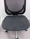 オカムラZephyr(ゼファー)シリーズ ゼファーチェア 商品画像7