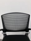 オカムラGrata（グラータ）チェア 肘付グラータチェア 商品画像5