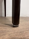 パブリック角テーブル 商品画像3