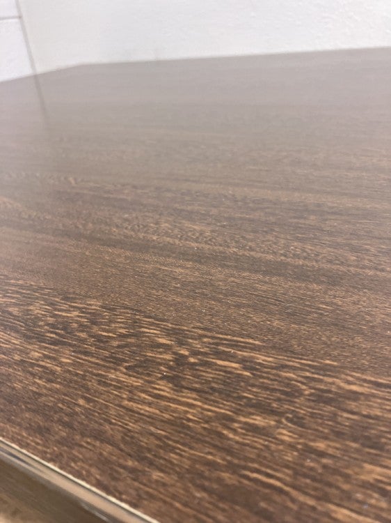 パブリック角テーブル 商品画像4