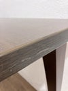 パブリック角テーブル 商品画像6