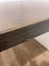 パブリック角テーブル 商品画像7