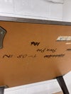 パブリック角テーブル 商品画像8