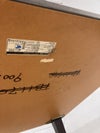 パブリック角テーブル 商品画像9