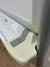オカムラ1800脚付ホワイトボード 商品画像3