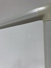 オカムラ1800脚付ホワイトボード 商品画像5