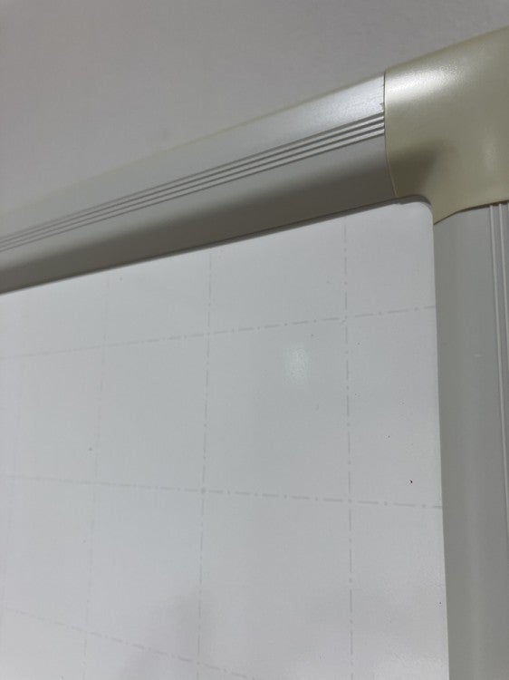 オカムラ1800脚付ホワイトボード 商品画像5