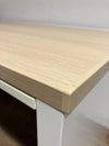 オカムラADVANCE（アドバンス）シリーズ 1200平デスク 商品画像2