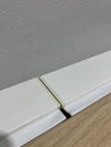 オカムラADVANCE（アドバンス）シリーズ 1200平デスク 商品画像10