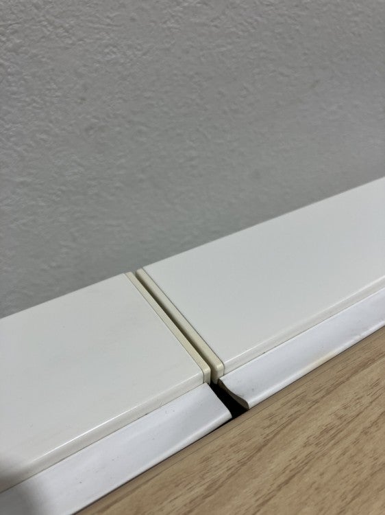 オカムラADVANCE（アドバンス）シリーズ 1200平デスク 商品画像10