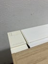 オカムラADVANCE（アドバンス）シリーズ 1200平デスク 商品画像11