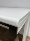 プラスフラットラインシリーズ 1200平デスク 商品画像2