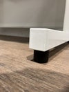 プラスフラットラインシリーズ 1200平デスク 商品画像3