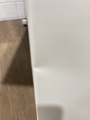 プラスフラットラインシリーズ 1200平デスク 商品画像9