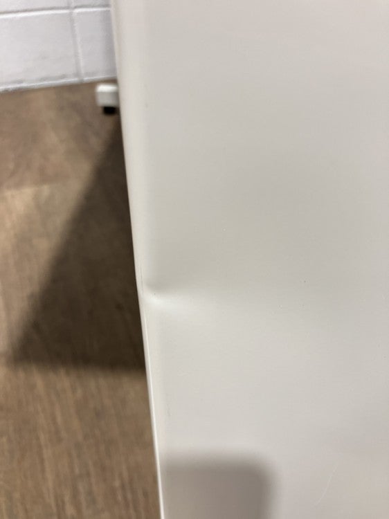 プラスフラットラインシリーズ 1200平デスク 商品画像9